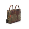Handcrafted in Duluth, MN. Materials sourced from the USA. 