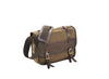 Vintage Messenger Bag