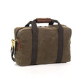 Handcrafted in Duluth, MN. Materials sourced from the USA. 