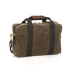 Handcrafted in Duluth, MN. Materials sourced from the USA. 