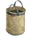 4-Gallon Bucket