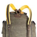 Summit Expedition Pack