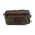 WestEnder Waist Pack