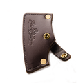 Boreal Axe Sheath