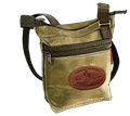 Urban Field Bag