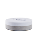 Frost River Arctic Fox Sharpening Puck