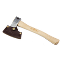 Made in the USA by Council Tools specifically for Frost River Trading Co.