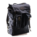 Handcrafted in the USA by Frost River Trading Co.