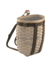 Pack Basket Harness