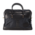 Single Briefcase