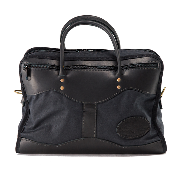 Single Briefcase