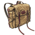 Back Pack Stickers