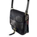 This bag also comes in our Heritage Black color.