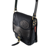 This bag also comes in our Heritage Black color.