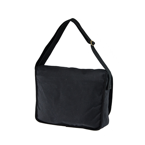 Saganaga Travel Satchel