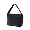 Saganaga Travel Satchel