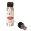 All natural canvas cleaner perfect for all of our waxed canvas softgoods.