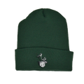 Frost River Embroidered Henry Beanies