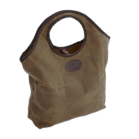 Gooseberry Tote
