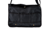 Vintage Messenger Bag