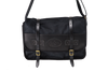 Vintage Messenger Bag