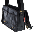 Vintage Messenger Bag