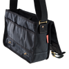 Vintage Messenger Bag