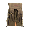 Isle Royale Bushcraft Pack