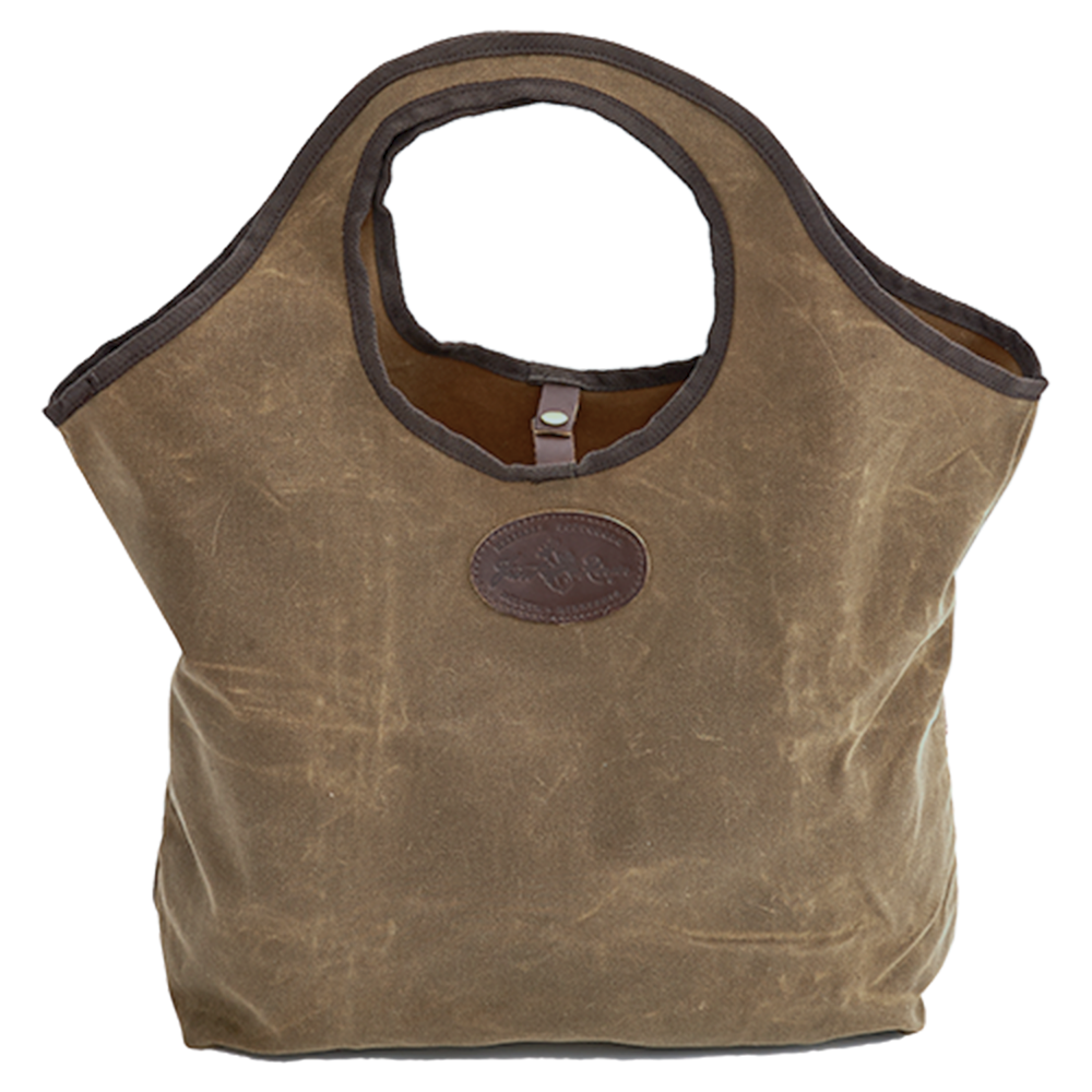 Gooseberry Tote