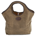 Gooseberry Tote