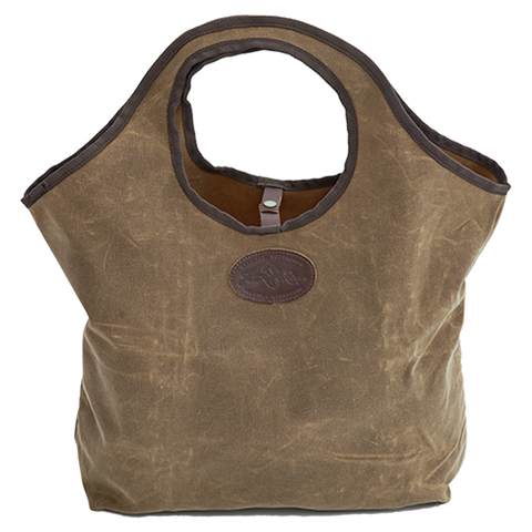 Gooseberry Tote