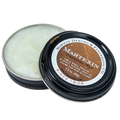 While all of our packs and bags come pre-waxed it doesn't hurt to have a can of this wax to touch up the bag after some wear.