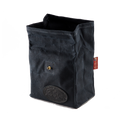 Both styles of lunch bags also come in our Heritage Black color.
