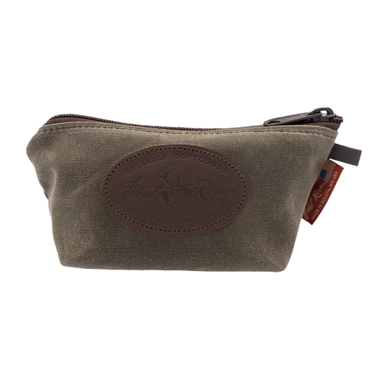 Accessory Bag