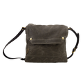 Archaeologist Satchel