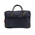 Correspondent Brief - Heritage Black