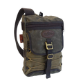 Jay Cooke Sling Pack