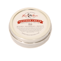 A mild leather cream that we feel is most appropriate for our premium leather.
