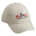 Our caps come in a variety of colors and styles.