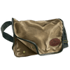 Saganaga Travel Satchel
