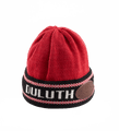 Frost River Wool Hat