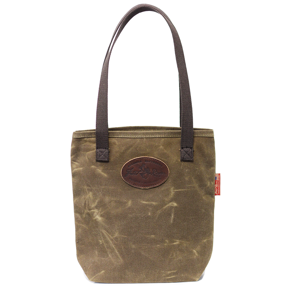 Simple Tote