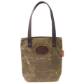 Simple Tote
