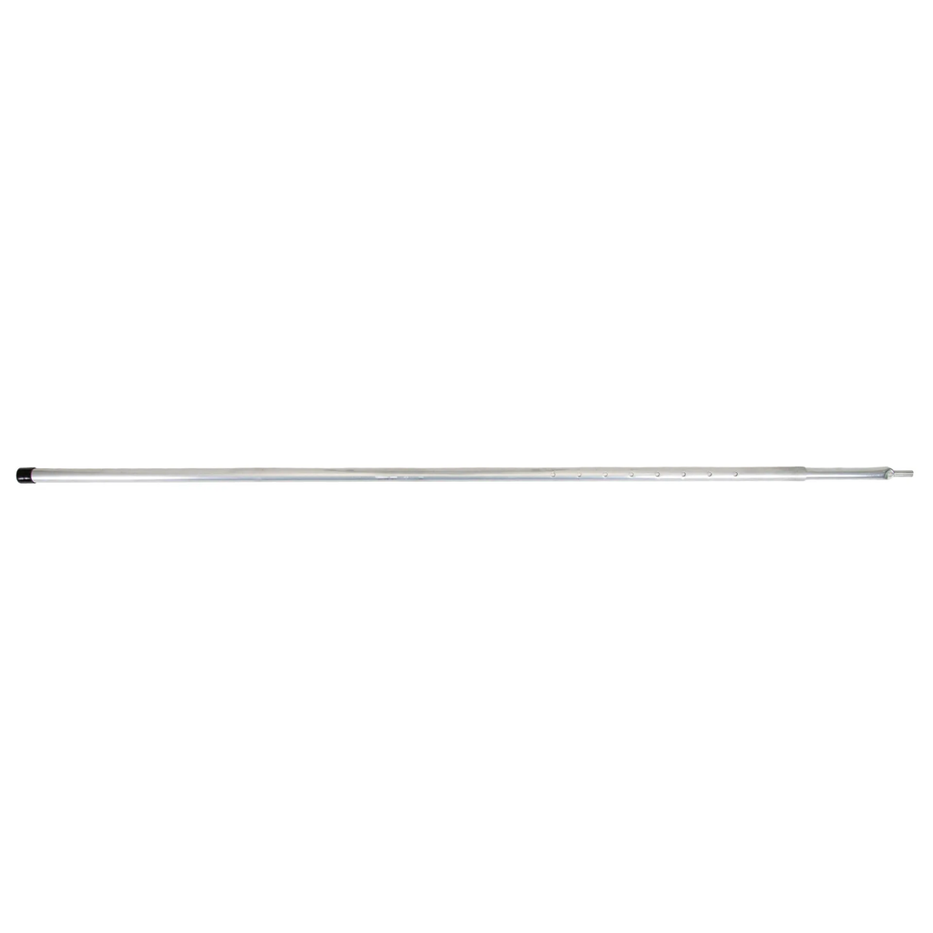 Tent Replacement Poles