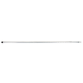 Tent Replacement Poles